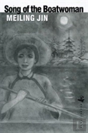 Song Of The Boatwoman