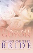 Song Of The Bride