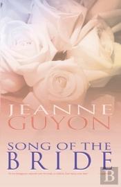 Song Of The Bride
