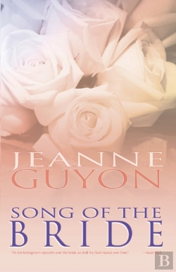 Bertrand.pt - Song Of The Bride