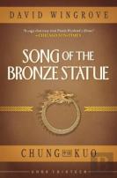 Song Of The Bronze Statue