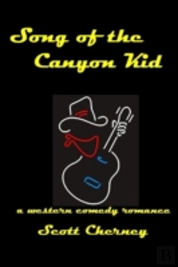 Bertrand.pt - Song Of The Canyon Kid