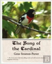 Song Of The Cardinal