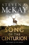 Song Of The Centurion