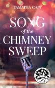 Song Of The Chimney Sweep