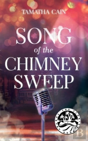 Song Of The Chimney Sweep