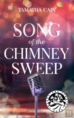 Bertrand.pt - Song Of The Chimney Sweep