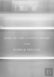 Song Of The Closing Doors