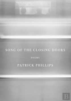 Bertrand.pt - Song Of The Closing Doors