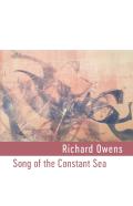 Song Of The Constant Sea