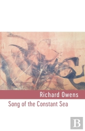 Song Of The Constant Sea