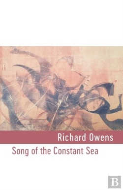 Bertrand.pt - Song Of The Constant Sea