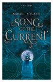 Song Of The Current