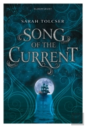 Song Of The Current
