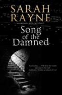 Song Of The Damned