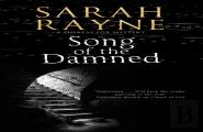 Song Of The Damned