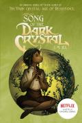 Song Of The Dark Crystal #2