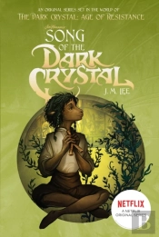 Song Of The Dark Crystal #2