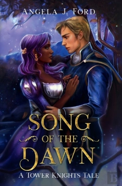 Bertrand.pt - Song Of The Dawn