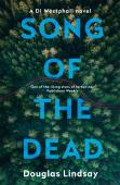 Song Of The Dead