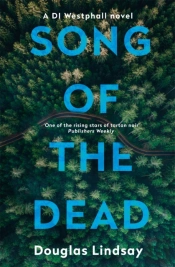 Song Of The Dead