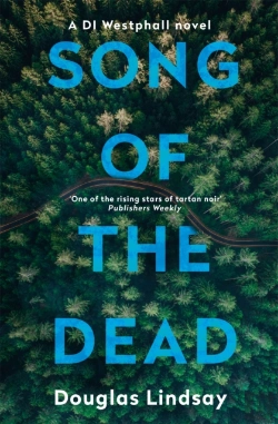 Bertrand.pt - Song Of The Dead