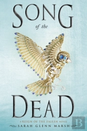 Song Of The Dead