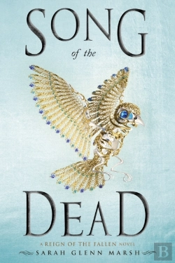 Bertrand.pt - Song Of The Dead