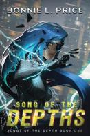 Song Of The Depths