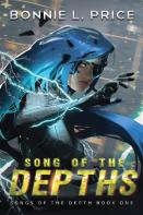 Song Of The Depths