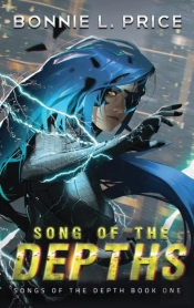 Song Of The Depths