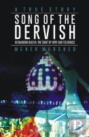 Song Of The Dervish