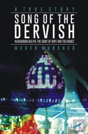 Song Of The Dervish