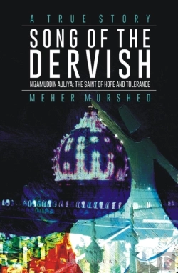 Bertrand.pt - Song Of The Dervish