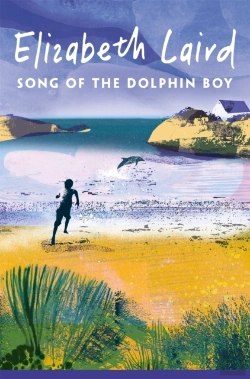 Bertrand.pt - Song Of The Dolphin Boy