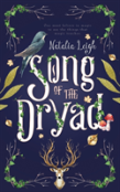Song Of The Dryad