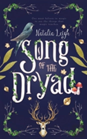 Song Of The Dryad