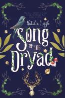 Song Of The Dryad
