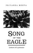 Song Of The Eagle