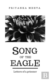 Song Of The Eagle