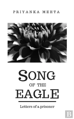 Bertrand.pt - Song Of The Eagle