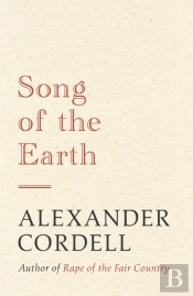 Song Of The Earth