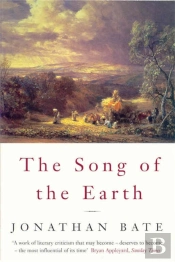 Song Of The Earth