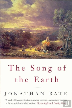 Bertrand.pt - Song Of The Earth