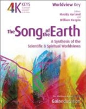 Song Of The Earth