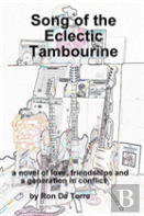 Song Of The Eclectic Tambourine