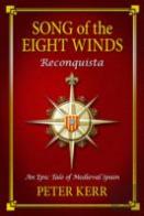 Song Of The Eight Winds