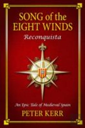 Song Of The Eight Winds