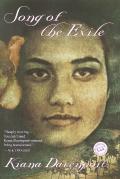Song Of The Exile