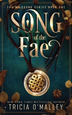 Bertrand.pt - Song Of The Fae